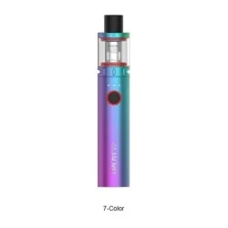 Smok Vape Pen V2 Kit
