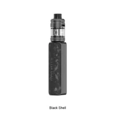 Smok X-Priv Solo Kit