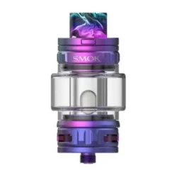 Smoktech Tank TFV18 7,5ml