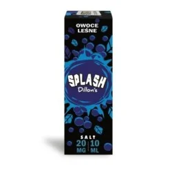 Splash