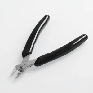 Szczypce GEEKVAPE Diagonal Pliers