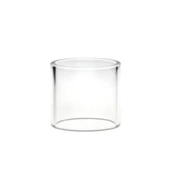 Szkła Vape do Atomizera, Szkło Pyrex