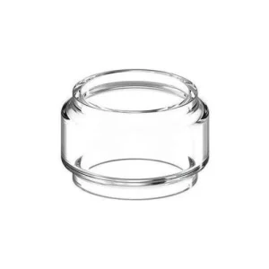 Szkło do Lost Vape Centaurus Subohm Tank 5ml
