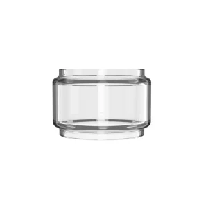 Szkło do Lost Vape Thelema Mini 3,5ml