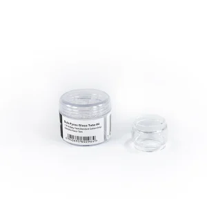 Szkło do Smok Vape Pen/Vape Pen V2 5ml