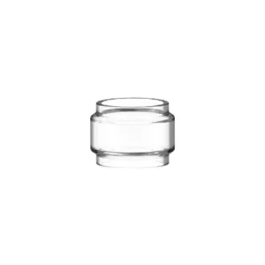 Szkło do Vaporesso Sky Solo Plus 8ml