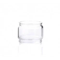 Szk艂o / Tubka / Glass - Bulb Kylin M Pro 8ml