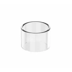 Szk艂o / Tubka / Szk艂o - Kylin M RTA 3ml