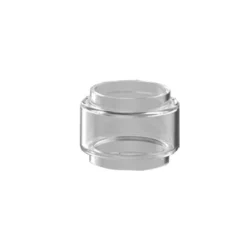 Szk艂o / Tubka / Szk艂o - Smok - T-Air 5ml Bulb