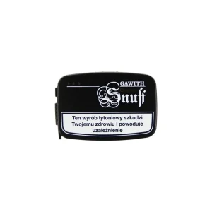 Tabaka Samuel Gawith Original 10g