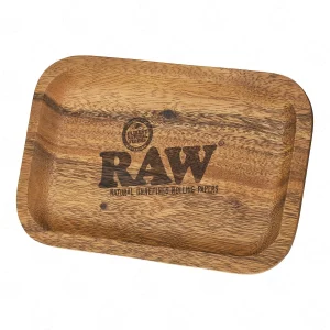 Tacka drewniana do Jointów RAW