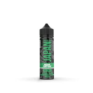 Tales of Japan Moon Catfish 30 ml