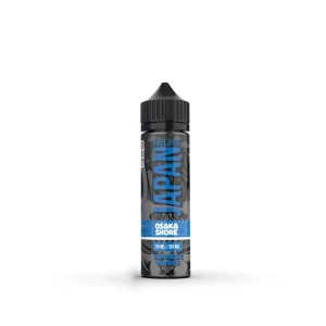 Tales of Japan Osaka Shore 30 ml