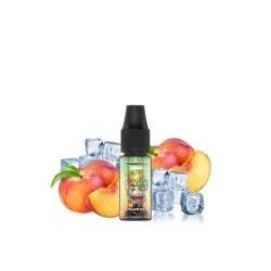 Tornado Salt 10ml 20mg