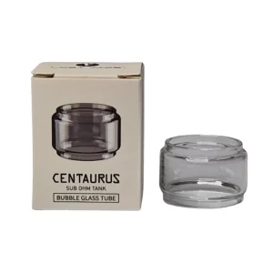 Tulejka Lost Vape Centaurus Subohm
