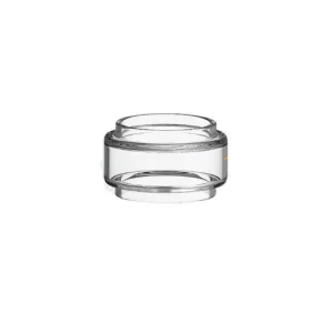 Tulejka SMOK V9 Max Bubble 8.5ml