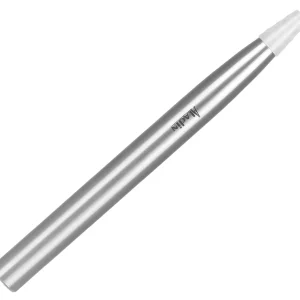 Ustnik ALADIN Metalowy M125 25 cm