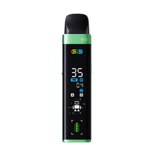Uwell Caliburn G3 Pro Pod
