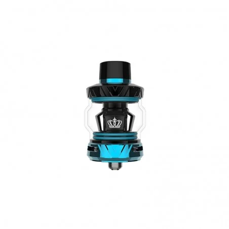 Uwell Crown V Tank - Image 2