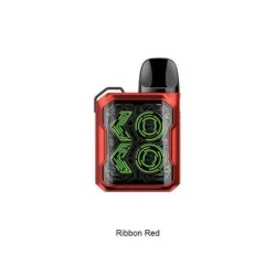 Uwell - Pod Caliburn GK2