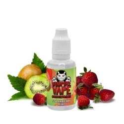 Vampire Vape 30ml Truskawka Kiwi
