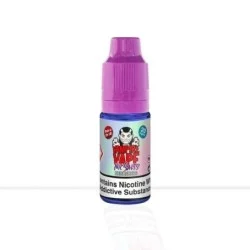 Vampire Vape Salt