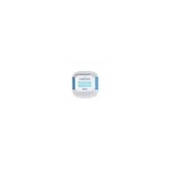Vandy Vape - M Coil 0.15 A1 (10szt)