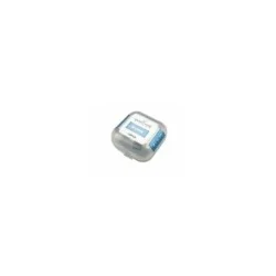 Vandy Vape - M Coil 0.2 (10szt)