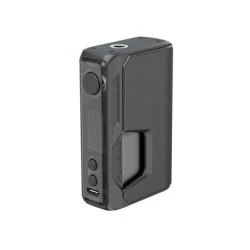 Vandy Vape Pulse III BF Mod
