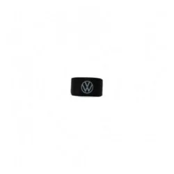 VAPE BAND - Silikonowa opaska - Volkswagen