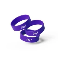 VapeBand Only Fiolet