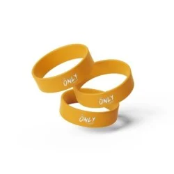 VapeBand Only 呕贸艂ty