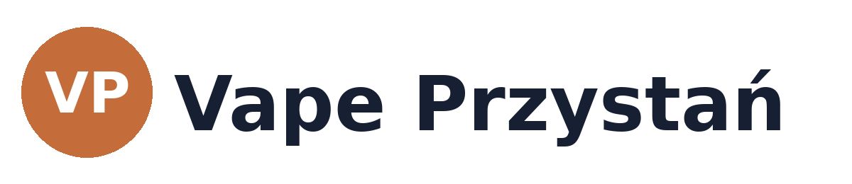 Vape Przystań