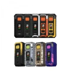 Vaporesso Armour S Box