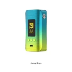 Vaporesso - Box Gen 200