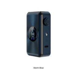Vaporesso Gen Max Box