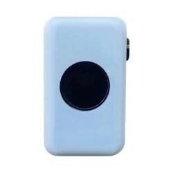Vaporesso GEN Max etui silikonowe