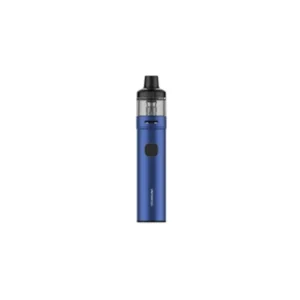 Vaporesso GTX GO 40 Zestaw