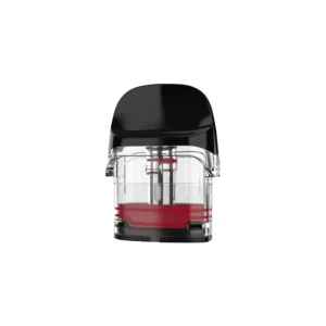 Vaporesso Luxe Q Pod 0,8 Cartridge
