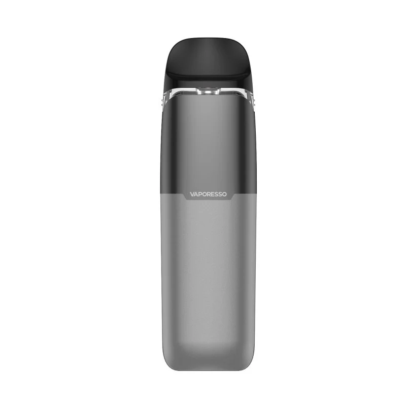 Vaporesso Luxe Q2 SE Pod