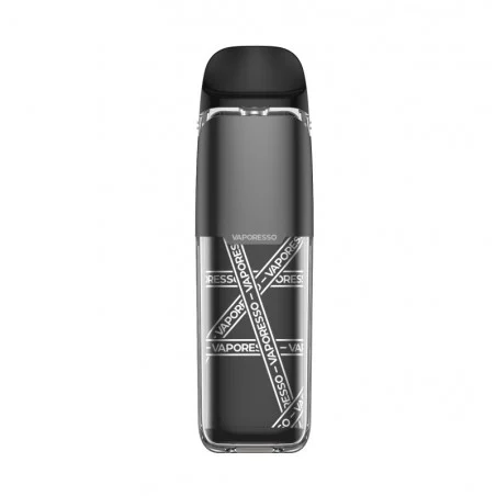 Vaporesso Luxe Q2 SE Pod - Image 2