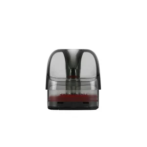 Vaporesso Luxe X Pod 0,4 Cartridge