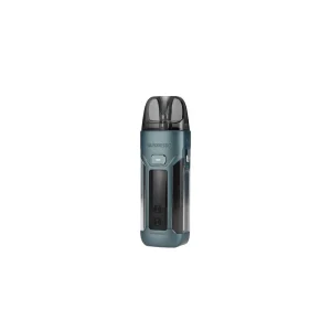 Vaporesso Luxe X Pro Pod