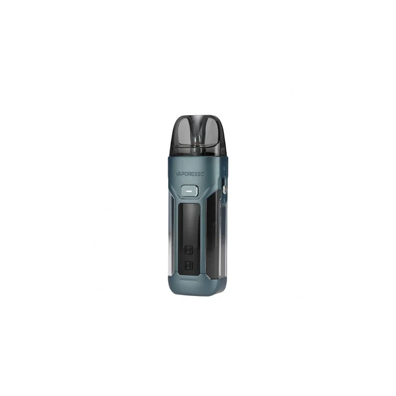Vaporesso Luxe X Pro Pod