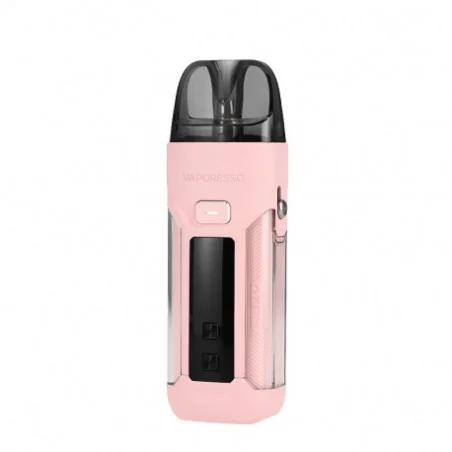 Vaporesso Luxe X Pro Pod - Image 2