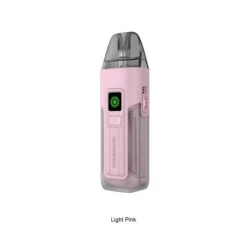 Vaporesso Luxe X2 Pod
