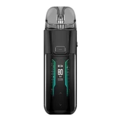 Vaporesso Luxe XR Max Pod