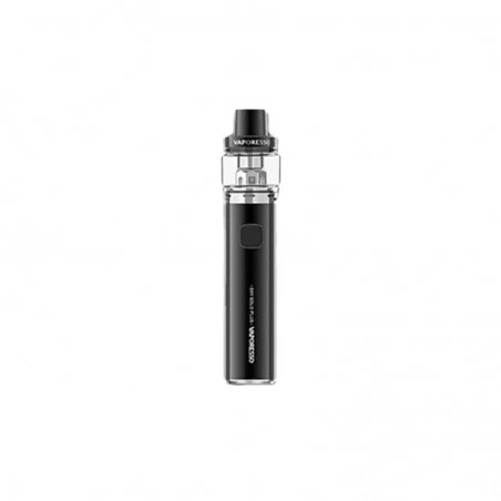 Vaporesso Sky Solo Plus Zestaw - Image 2