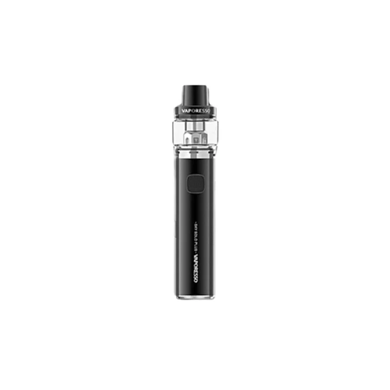 Vaporesso Sky Solo Plus Zestaw