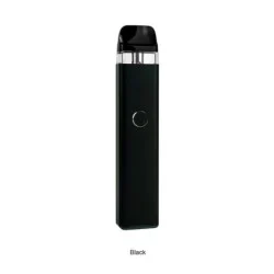 Vaporesso - urządzenia, wkłady, kartridże i grzałki od producenta